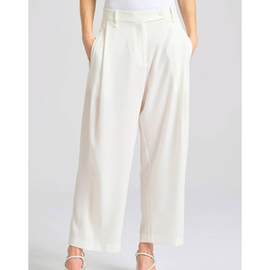 Product FUNKY BUDDHA Women's Casual Pants base image