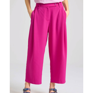 Product FUNKY BUDDHA Women's Casual Pants base image