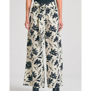 Product FUNKY BUDDHA Women's Trousers base image