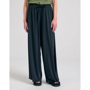 Product FUNKY BUDDHA Γυναικεία Παντελόνα base image