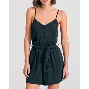 Product FUNKY BUDDHA Γυναικεία Ολόσωμη φόρμα/Σορτς base image