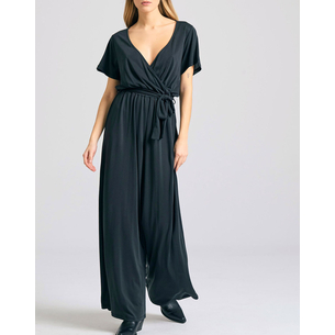 Product FUNKY BUDDHA Γυναικεία Ολόσωμη φόρμα/Σορτς base image