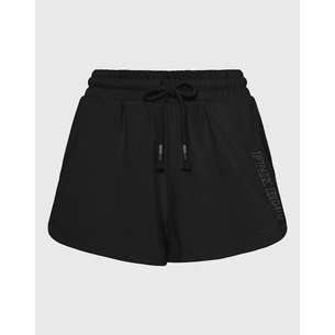 Product FUNKY BUDDHA Γυναικείο Αθλητικό Σορτς base image