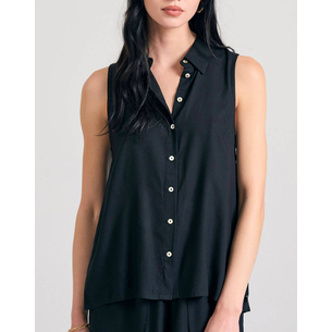 Product FUNKY BUDDHA Women's Casual Shirt base image