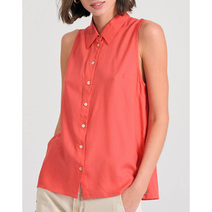 Product FUNKY BUDDHA Women's Casual Shirt base image
