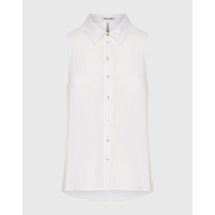 Product FUNKY BUDDHA Women's Casual Shirt base image