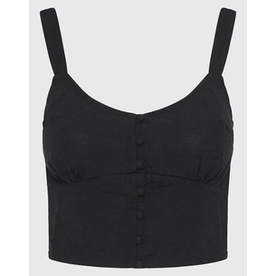 Product FUNKY BUDDHA Women's Sleeveless Top base image