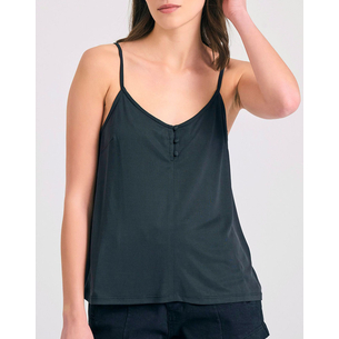 Product FUNKY BUDDHA Women's Sleeveless Top base image