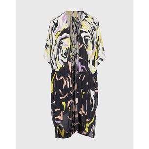 Product FUNKY BUDDHA Γυναικείο Κιμονό base image