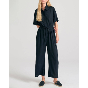 Product FUNKY BUDDHA Γυναικεία Ολόσωμη φόρμα/Σορτς base image