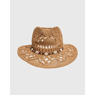 Product FUNKY BUDDHA Women's Hat base image