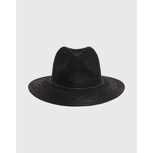 Product FUNKY BUDDHA Women's Hat base image