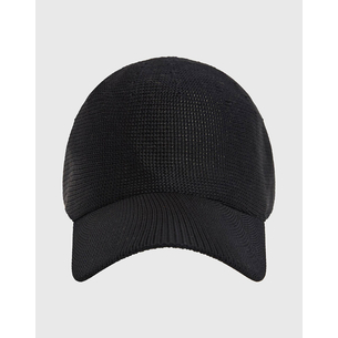 Product FUNKY BUDDHA Women's Hat base image
