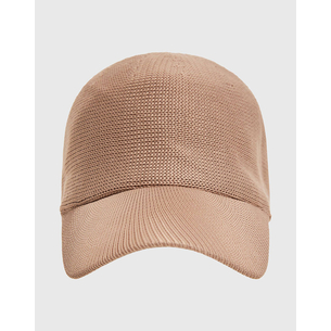 Product FUNKY BUDDHA Women's Hat base image