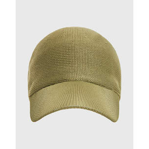 Product FUNKY BUDDHA Women's Hat base image