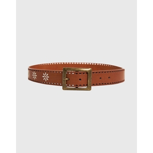 Product FUNKY BUDDHA Women's Belt base image