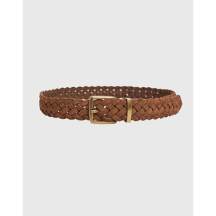 Product FUNKY BUDDHA Women's Belt base image