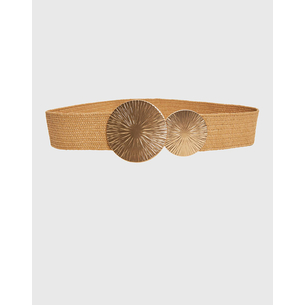 Product FUNKY BUDDHA Women's Belt base image