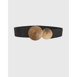 Product FUNKY BUDDHA Women's Belt base image