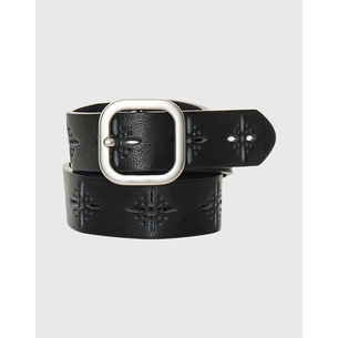 Product FUNKY BUDDHA Women's Belt base image