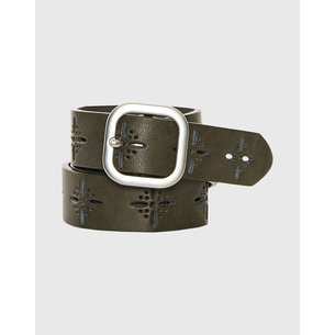 Product FUNKY BUDDHA Women's Belt base image