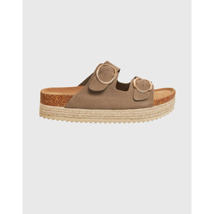 Product FUNKY BUDDHA Women's Sandals base image