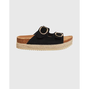 Product FUNKY BUDDHA Women's Sandals base image