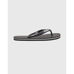 Product FUNKY BUDDHA Women's Flip Flops base image