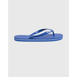 Product FUNKY BUDDHA Women's Flip Flops base image