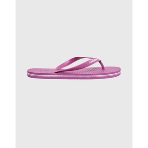 Product FUNKY BUDDHA Women's Flip Flops base image