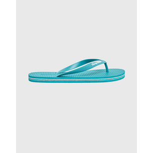 Product FUNKY BUDDHA Women's Flip Flops base image
