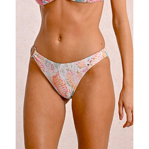 Product MOLLY BRACKEN LADIES SWIMWEAR BOTTOM base image