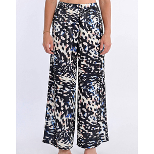 Product MOLLY BRACKEN LADIES WOVEN PANTS base image