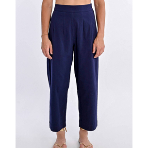 Product MOLLY BRACKEN LADIES WOVEN PANTS base image
