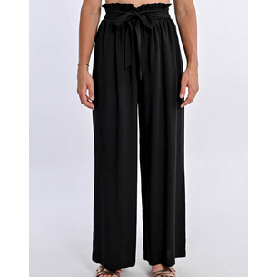 Product MOLLY BRACKEN LADIES WOVEN PANTS base image