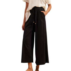 Product NAMASTE PANTS base image