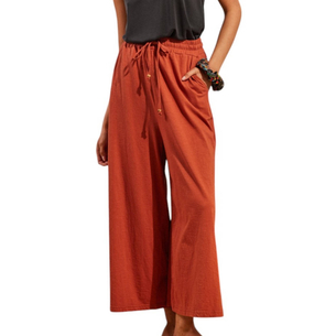 Product NAMASTE PANTS base image