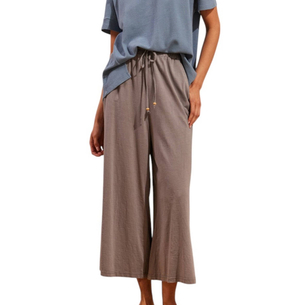 Product NAMASTE PANTS base image