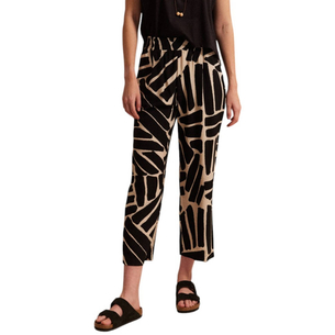 Product NAMASTE PANTS base image