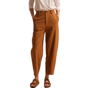 Product NAMASTE PANTS base image