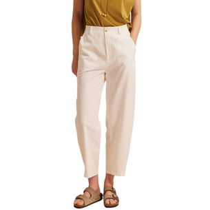 Product NAMASTE PANTS base image