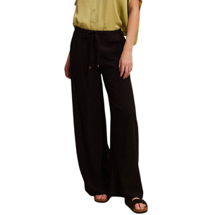 Product NAMASTE PANTS base image