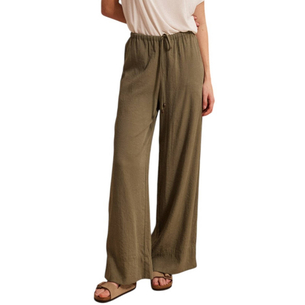 Product NAMASTE PANTS base image