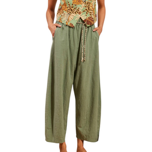 Product NAMASTE PANTS base image