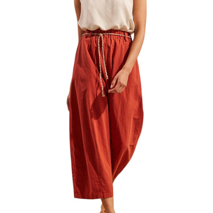 Product NAMASTE PANTS base image