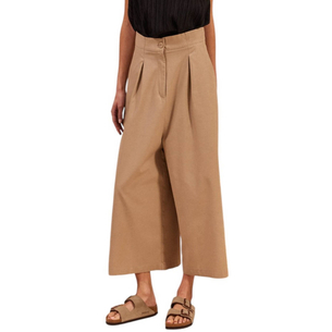 Product NAMASTE PANTS base image