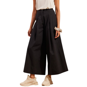 Product NAMASTE PANTS base image