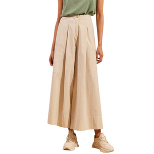 Product NAMASTE PANTS base image