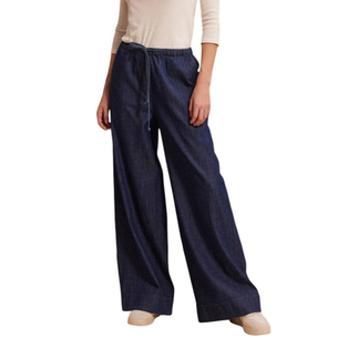 Product NAMASTE PANTS base image