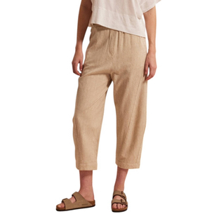 Product NAMASTE PANTS base image